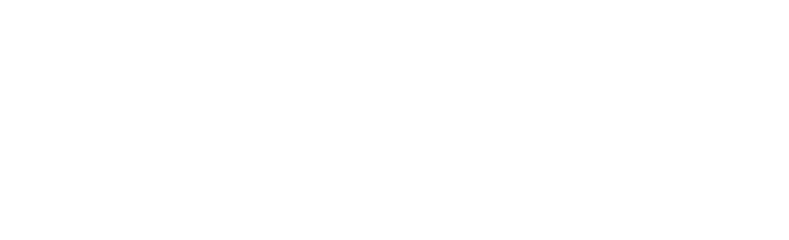17BLACK Entertainment